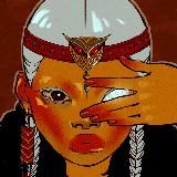 Risa.San ✨+16❗️(+18)