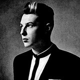 John Newman (Discography)