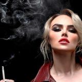 Девушки обои обсуждение