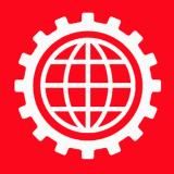 Смена курса