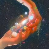 Астро Гороскоп