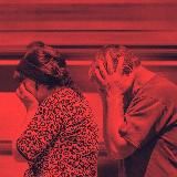 Донбасс. Геноцид 2014 – 2022