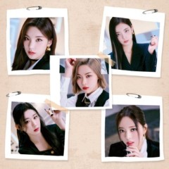 ITZY | ИТЗИ • ИЧЧИ закрылись