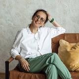 Разумное питание