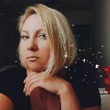 Астролог ❤️ Надежда Денисова