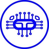 LeoMining | Chat 💬