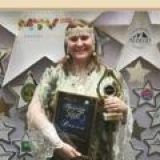 Лада Ведунья чат