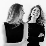 Лавка Ткани