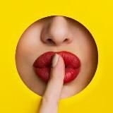 Переход на сериалы