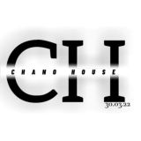 𝗠𝗜𝗡𝗘𝗧 𝗛𝗢𝗨𝗦𝗘