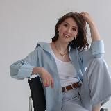 Продюсер юристов | Рузиля Садыкова