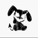 🍂вещи и фоны для гачи🍂