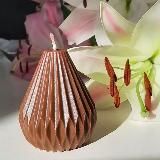 Магия восковой свечи, ароматерапия мастер-классы Новосибирск