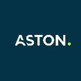Aston Радио