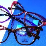 ОПТИКА от Оптика. Бибирево, Алтуфьево.