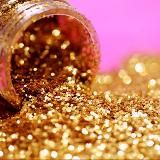 Ключ к изобилию