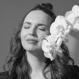 Парфёнова о психотерапии 🫂