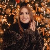 🦖 Photograph Ekzotworit 🦖