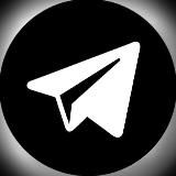 🅣🅔🅛🅔🅖🅡🅐🅜18+