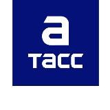 А-ТАСС