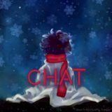 God of Science | ЧАТ