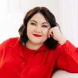 Жизнь миллениала