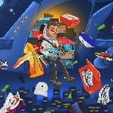 Maison Store | ОТЗЫВЫ