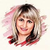 Бесплатный WB⚡️Тут про выгоду🔥