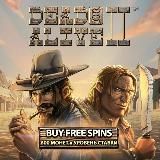 Заносы в казино 18+