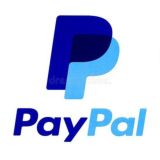 PAYPAL & ZELLE MONEY TRANSFERS