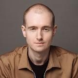 Даниил Лазарев