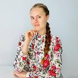 Ульяна Любимова @ulyanaraw 💖 Похудение, фитнес и здоровое питание