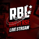 RBL LIVE STREAM