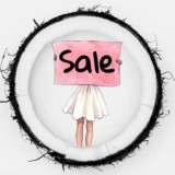 ИНФО - НАБОРЫ