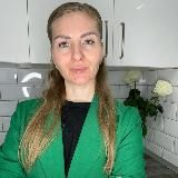 ПОКОРИТЕЛЬ tanya_kalyagina