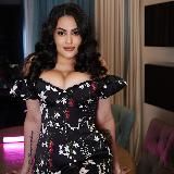 Кристин Maer + Size твоего оргазма🚨💪🏼