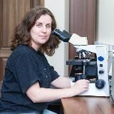 Будни занятого патологоанатома 🧠🔪