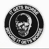 THE 5G VIRUS📡🦠💉🚫