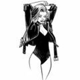 Вдохновляйся и влюбляйся✨