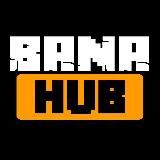 BANAHUB