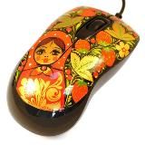 IT-мир по-русски | Арсенал+