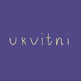 Квітень | UKVITNI