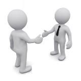 Объявления долбоеба