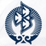 🔝 Самрук-Казына: чат поставщиков‼️