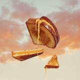 Хлеба и зрелищ