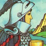 Монморанси