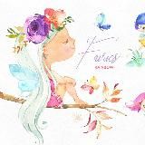 VIP (коллекции)