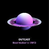 Outcast Beatmaker’s INFO | FREE DRUM KIT/LOOPS/PRESETS/BANK/PLUGIN/GFX/COURSE