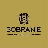 Casino SOBRANIE
