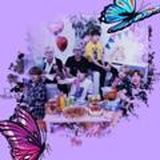 🎨BTS. .Theme🎨